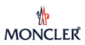 モンクレール