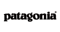 パタゴニア