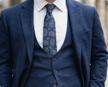 ドライ&ウェット